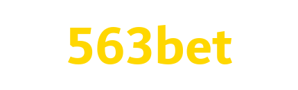 jogos oficiais em dinheiro 563bet