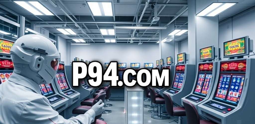 jogos oficiais em dinheiro 563bet