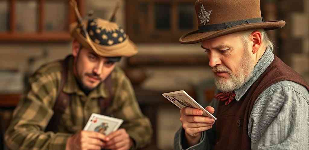 jogos oficiais em dinheiro 563bet