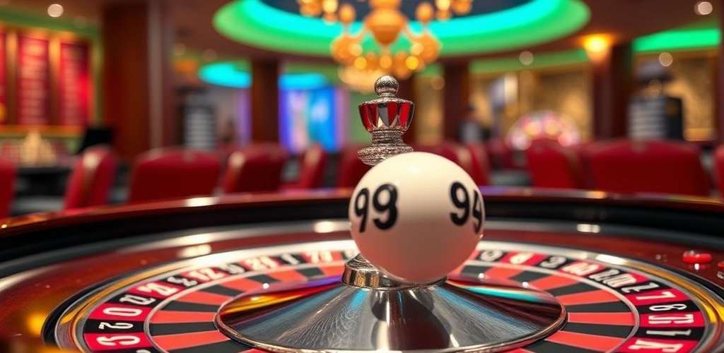 jogos oficiais em dinheiro 563bet