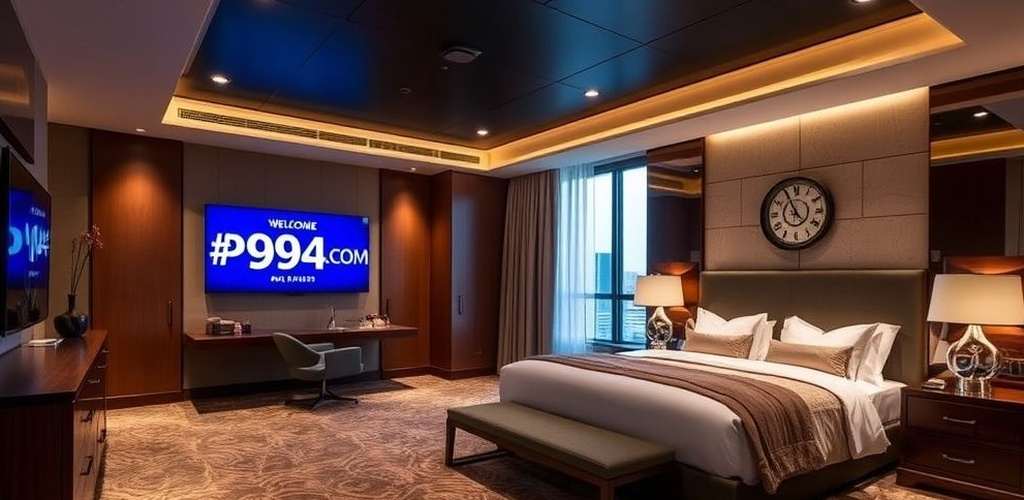 jogos oficiais em dinheiro 563bet