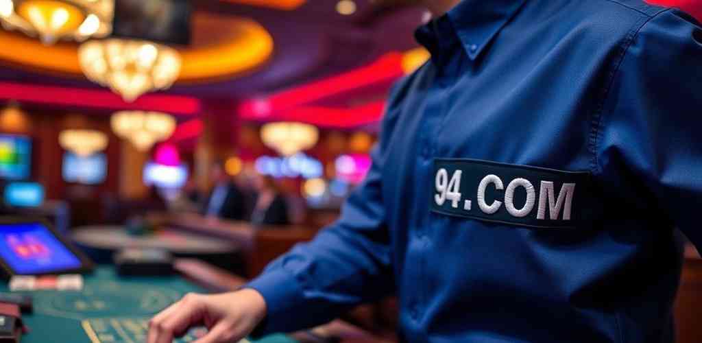 jogos oficiais em dinheiro 563bet