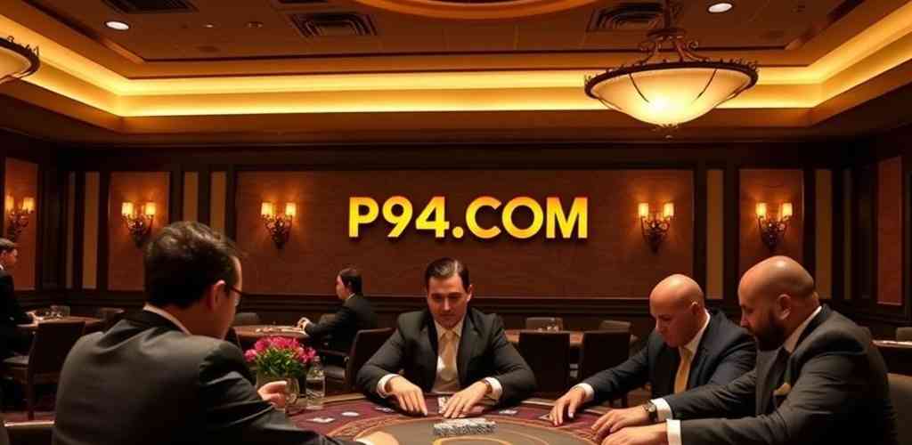 jogos oficiais em dinheiro 563bet