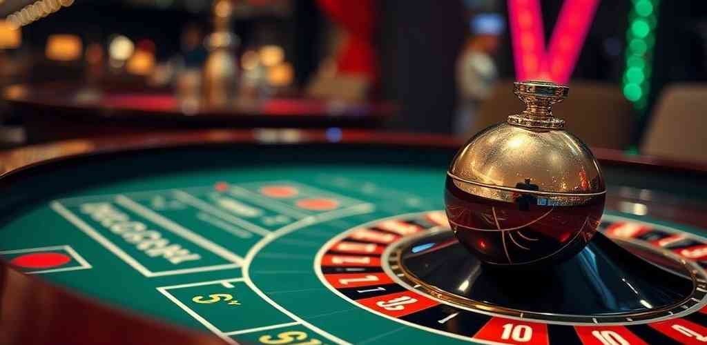 jogos oficiais em dinheiro 563bet