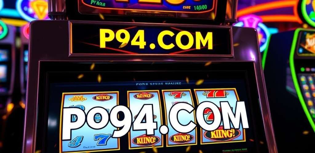 jogos oficiais em dinheiro 563bet