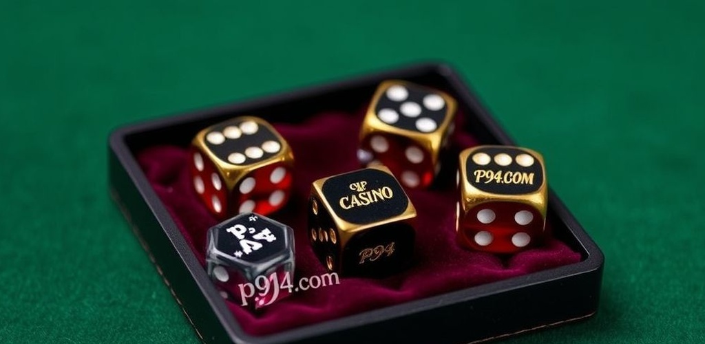 jogos oficiais em dinheiro 563bet